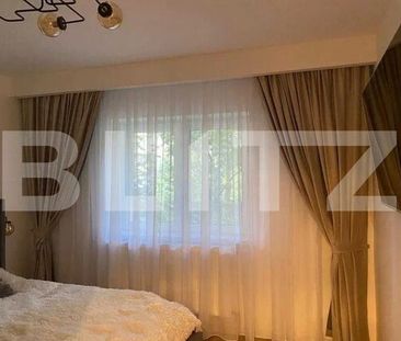 Apartament cu 3 camere, 65 mp, prima inchirere, zona Scortarilor - Photo 5