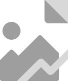 Via Comelico, Milan, Lombardy 20135 - Photo 1