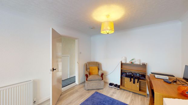 6 Goss Croft - Photo 1