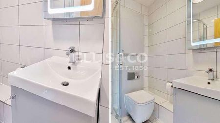 T R S Apartments, The Green, Southall, UB2 - Photo 5