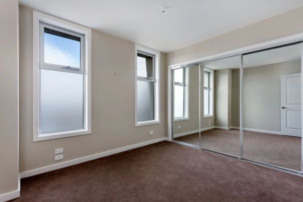 Unit 20/150 Mitcham Road, Donvale. - Photo 1