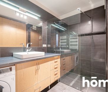 Warszawa, Białołęka, Ceramiczna - Фото 4