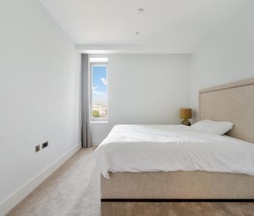 3 bedroom flat to rent - Photo 5