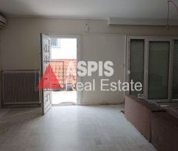 Διαμέρισμα για ενοικίαση - Πανόραμα - Photo 1