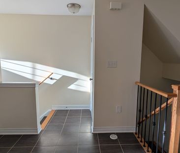 For Lease - 62 Soldier Street Unit# 79, Brampton, Ontario - Photo 5