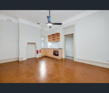 5/248 Glebe Point Road, Glebe, NSW 2037 - Photo 2