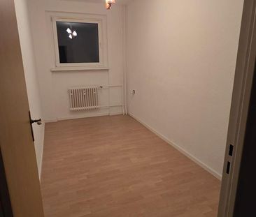 Zimmer in 2er-WG in Wedding - Photo 2