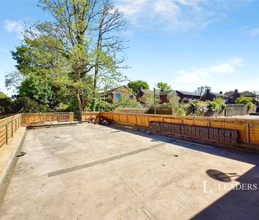 1 bedroom apartment to rent Keymer Road, Hassocks, BN6 - Photo 6