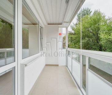 Pronájem bytu 2+kk 54 m² - Photo 1