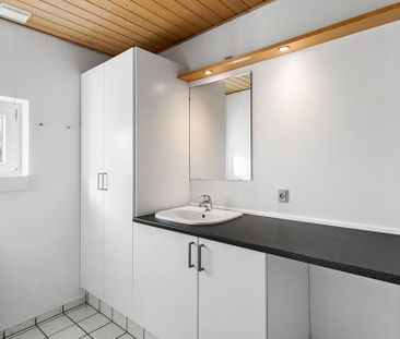 Rødlundvej 433, 8462 Harlev J - Foto 5