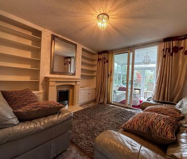4 bedroom house to rent - Photo 2