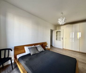 Komfortowe 2 pokojowe mieszkanie - Фото 6