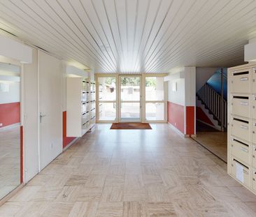 Location Appartement 1 pièce 20m² BORDEAUX 33000 - Photo 2