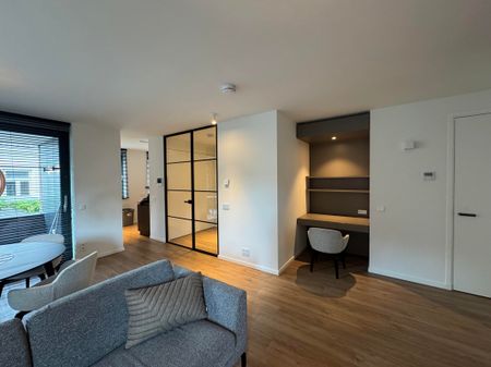 Capucijnenstraat 31 02 - Photo 4