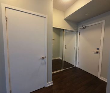 For Lease - 4011 Brickstone Mews Unit# 4509, Mississauga, Ontario - Photo 6