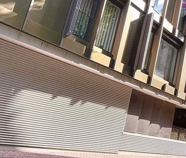 Woning te huur in Hasselt voor € 1.100 met 1 slaapkamer - Photo 1