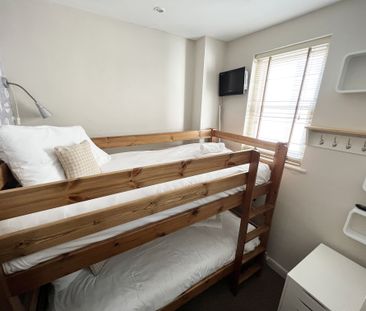 Wentworth Street, Brighton - Photo 5