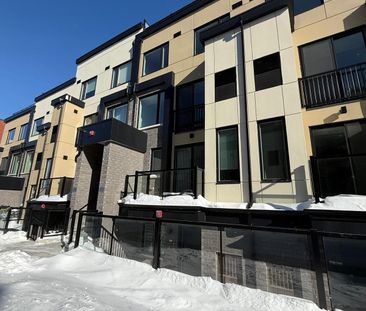 For Lease - 1680 Victoria Park Avenue Unit# 106, Toronto, Ontario - Photo 6