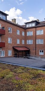 Bergagatan 16 - Foto 3