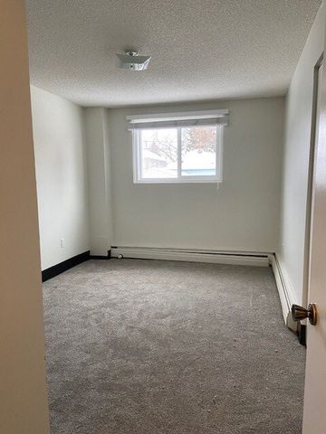 1 BDRM/1 BATH - 732 8TH ST E - Available FEB 1 - Photo 4