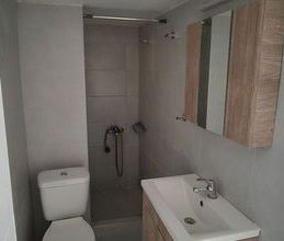 Διαμέρισμα για ενοικίαση - Νέος Κόσμος, - Photo 6