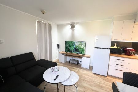 BEST APARTMENT IN 95 STATION ROAD, AUBURN FOR RENT - DO NOT MISS OUT! - Photo 2