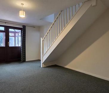 2 bedroom semi-detached house to rent - Photo 1