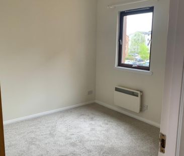 155 Headland Court, Aberdeen, AB10 7HZ - Photo 1