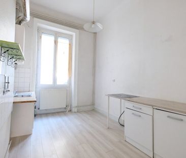 APPARTEMENT T4 A LOUER - Photo 2