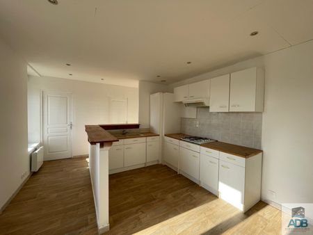 Renaison, 288-272 Rue du Commerce - Photo 4