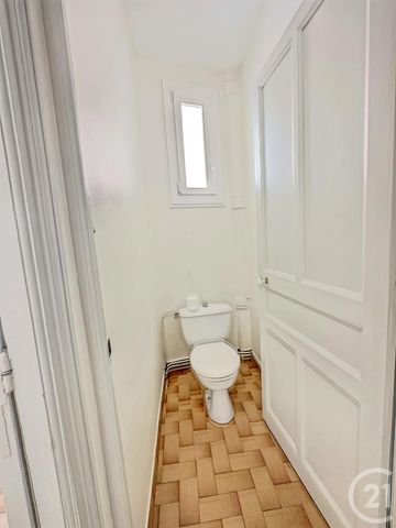 Location Appartement 3 pièces 56m² MONTAUBAN 82000 - Photo 4
