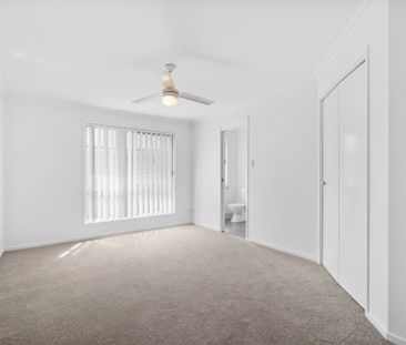 8 Maclean Close, Fitzgibbon QLD, Belconnen - Photo 6