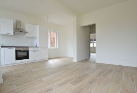 Appartement - Photo 5