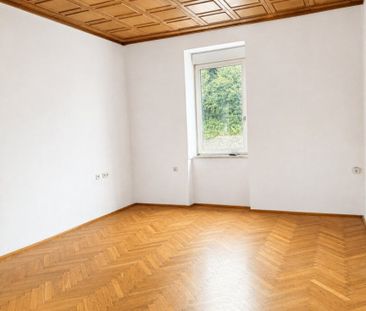 Gemütliche 3-Zimmer-Wohnung in Bruck an der Mur - Photo 4