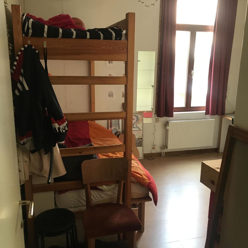 4 - Slacht­huis­straat 36 - Photo 2