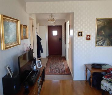 Prästvägen 2 M, Löddeköpinge - Foto 6