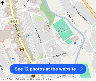 George Street, Blackwood - Photo 1
