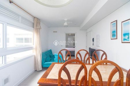 Apartamento com 1 quarto e 36m² para alugar em Centro Histórico, Porto Alegre. - Photo 5