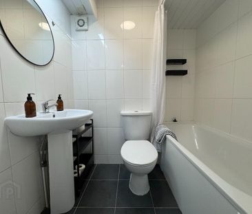3d Windrush Avenue, Belfast, BT8 6LY - Photo 6