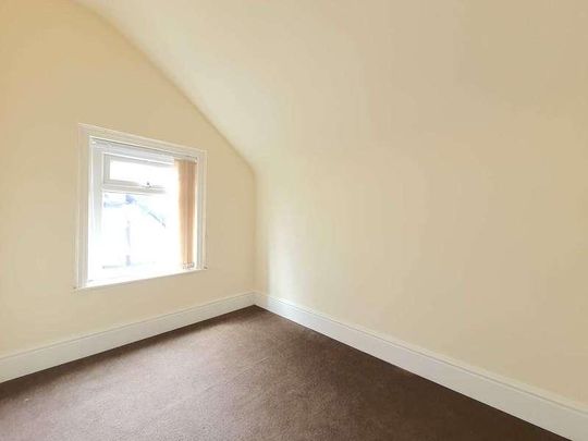 Hornby Road, Blackpool, FY1 - Photo 1