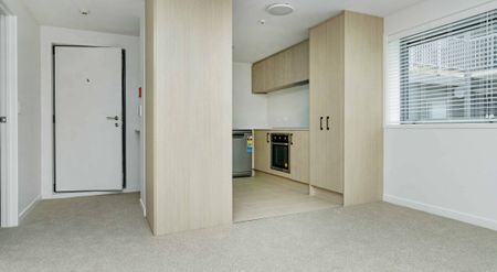 Live on Morning Star Place - Photo 4