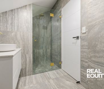 3/165 Epsom Road, Chipping Norton NSW 2170 - Townhouse For Rent | D... - Photo 2