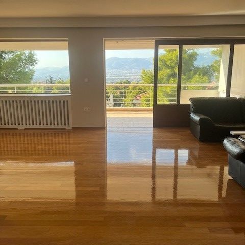Διαμέρισμα για ενοικίαση - Νέα Ερυθραία, - Photo 1