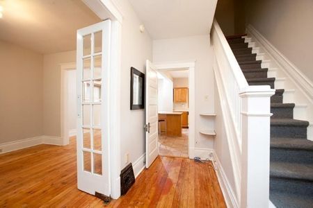 64 ST GEORGE ST - Photo 2