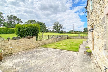 Sheepcote Lane, Darley, Harrogate - Photo 4