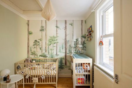 3 bedroom house to rent - Photo 5