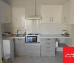 Studio/Γκαρσονιέρα για ενοικίαση - Κόρινθος, - Φωτογραφία 5