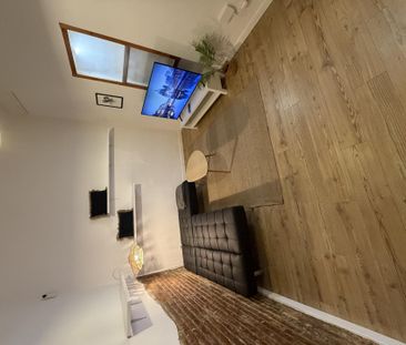 Piso de alquiler en Carrer de Rafael Campalans, 56, La Torrassa - Photo 4