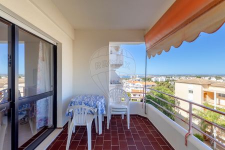 Apartamento T1 em Faro - Photo 5