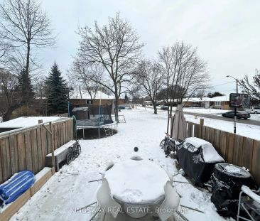 4229 Bloor Street W #Main - Photo 4